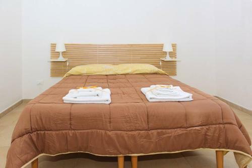 Apartamento Dimora Mari� - Casa Vacanze