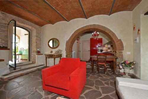 Apartamento La Badia 3
