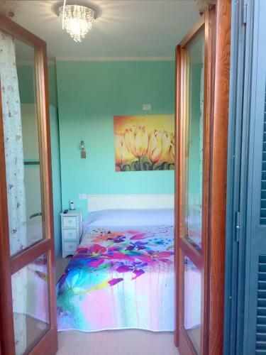 Hotel I Due Melograni Agriresort