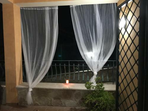 Hotel I Due Melograni Agriresort