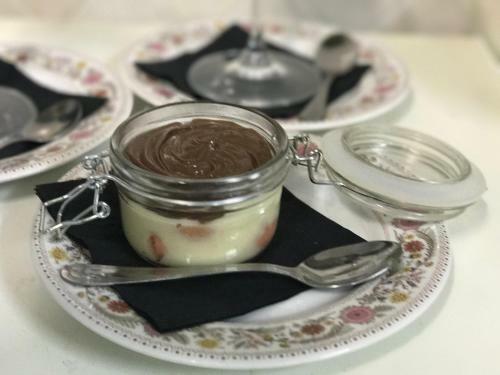 Hotel I Due Melograni Agriresort