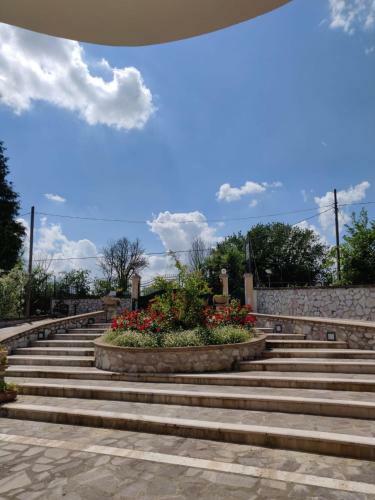 Hotel I Due Melograni Agriresort