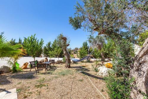 Apartamento Villetta La Cornola