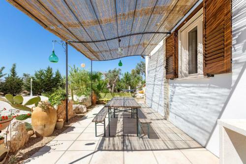 Apartamento Villetta La Cornola