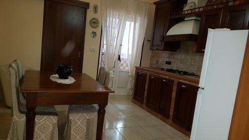 Apartamento Aria Di Casa Appartamento