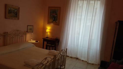 Apartamento Aria Di Casa Appartamento