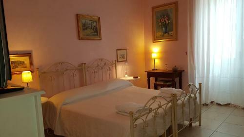 Apartamento Aria Di Casa Appartamento