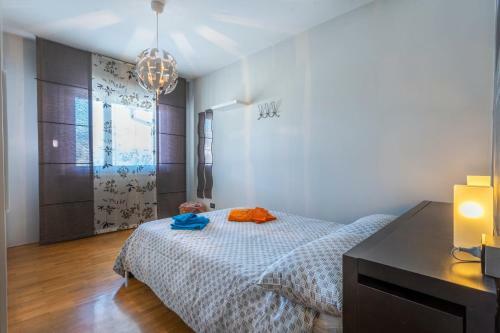 Apartamento Rododendro - Ciclovia Alpe Adria Apt With Terrace