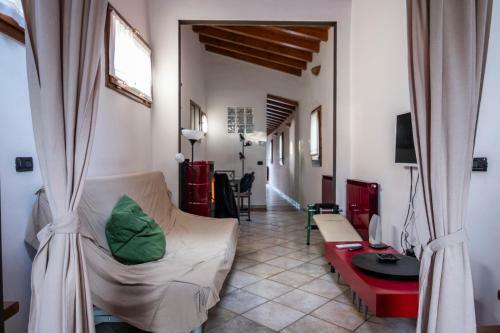 Guesthero Apartment Firenze - Impruneta