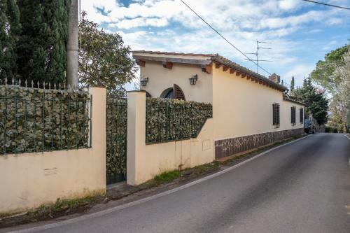 Guesthero Apartment Firenze - Impruneta