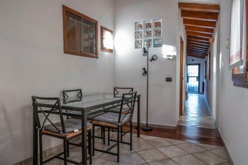 Guesthero Apartment Firenze - Impruneta