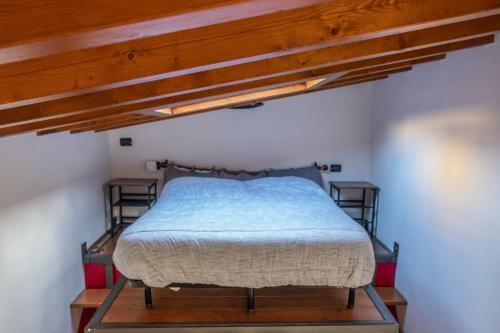 Guesthero Apartment Firenze - Impruneta