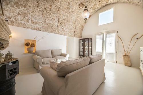 Villa Ametista