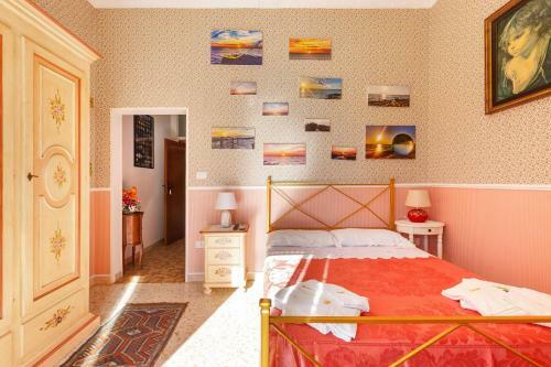 B&B Residenza Ducale