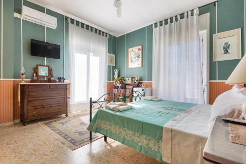 B&B Residenza Ducale