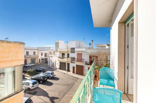 B&B Residenza Ducale