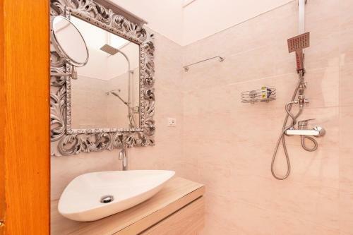 B&B Residenza Ducale