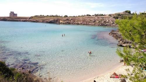 Casamar�