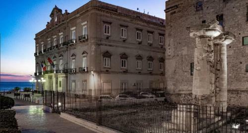 Casamar�