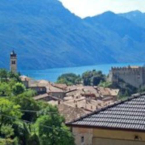 Villa Bellavista Tenno ? Gardasee