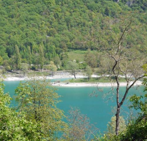 Villa Bellavista Tenno ? Gardasee