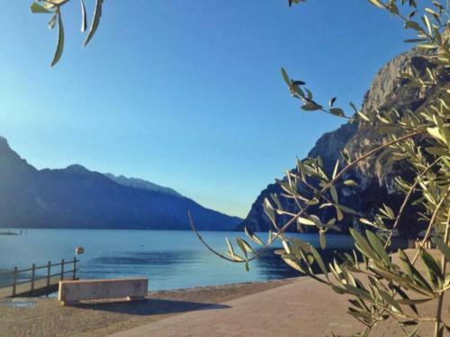 Villa Bellavista Tenno ? Gardasee