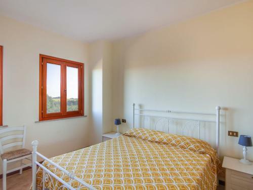 Spacious Villa In Tavullia With Swimming Pool