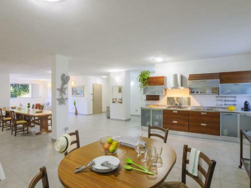 Spacious Villa In Tavullia With Private Swimming Pool