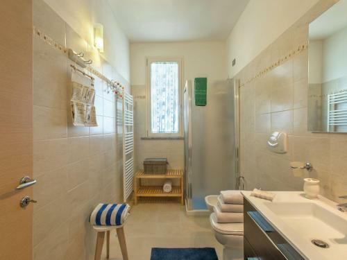 Spacious Villa In Tavullia With Private Swimming Pool