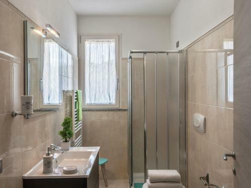 Plush Villa Apartment In Tavullia With Jacuzzi