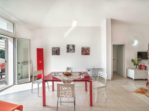 Luxurious Villa Intavullia With Private Swimming Pool