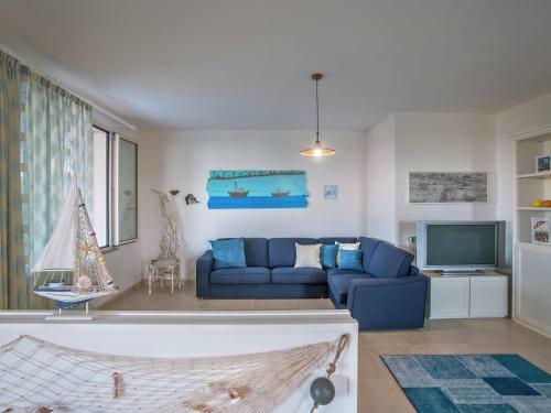Luxurious Villa Intavullia With Private Swimming Pool