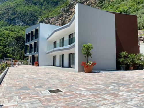 Hotel Garni' Foci