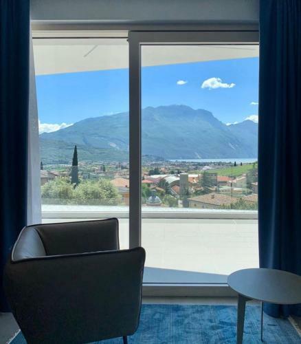 Hotel Garni' Foci