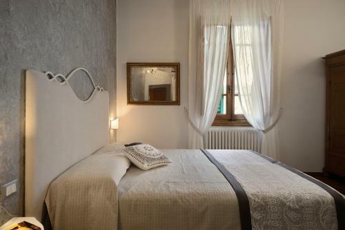 Villa Le Facezie B&B