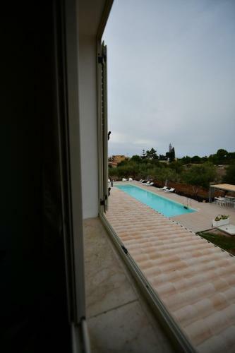Inkantu B&B