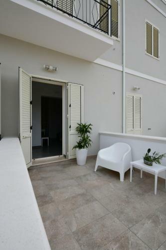 Inkantu B&B