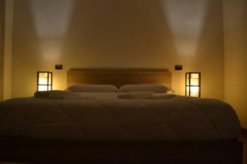 Apartamento Marie Claire Termoli