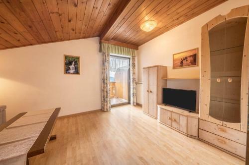 Apartamento Residence Kronstein - Fewo 8