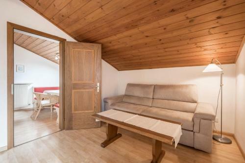 Apartamento Residence Kronstein - Fewo 8
