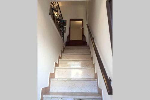 Apartamento Nel Cuore Del Borgo Antico