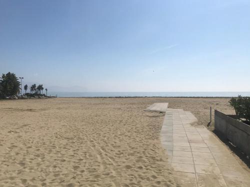 Bed & Breakfast B E B Riviera Di Levante