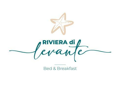 Bed & Breakfast B E B Riviera Di Levante