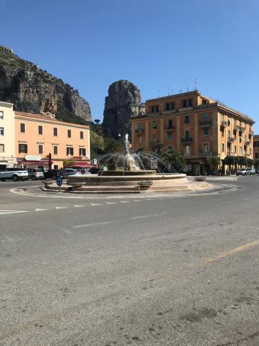 Bed & Breakfast B E B Riviera Di Levante