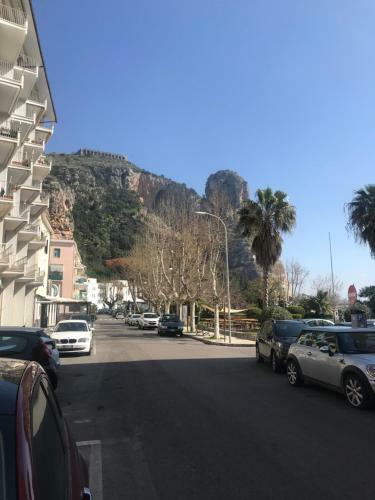 Bed & Breakfast B E B Riviera Di Levante