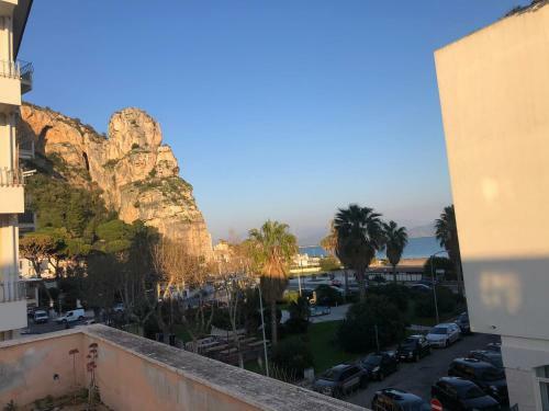 Bed & Breakfast B E B Riviera Di Levante