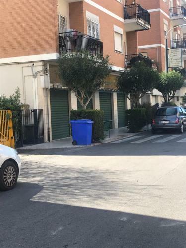 Bed & Breakfast B E B Riviera Di Levante