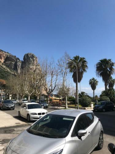 Bed & Breakfast B E B Riviera Di Levante