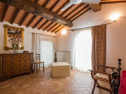 Apartamento Locazione Turistica Oleandro