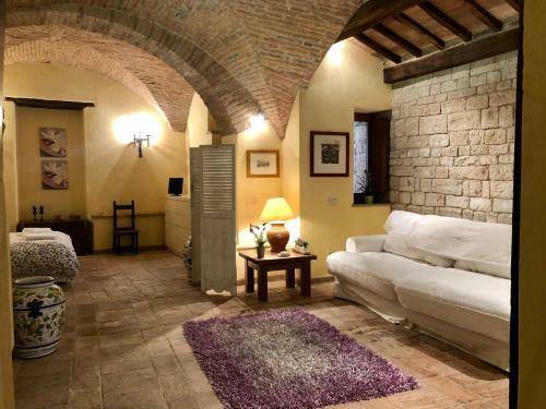 Apartamento Da Patou